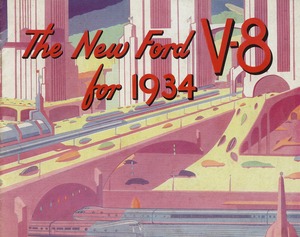 1934 Ford-01.jpg